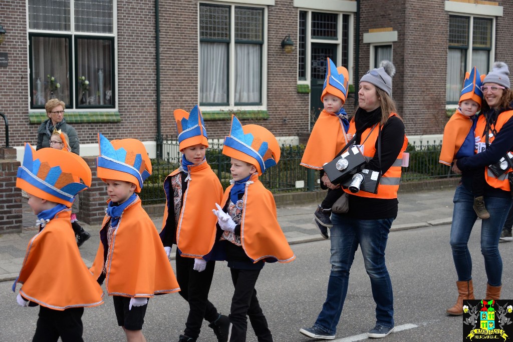 ../Images/Kinderoptocht 2019 015.jpg